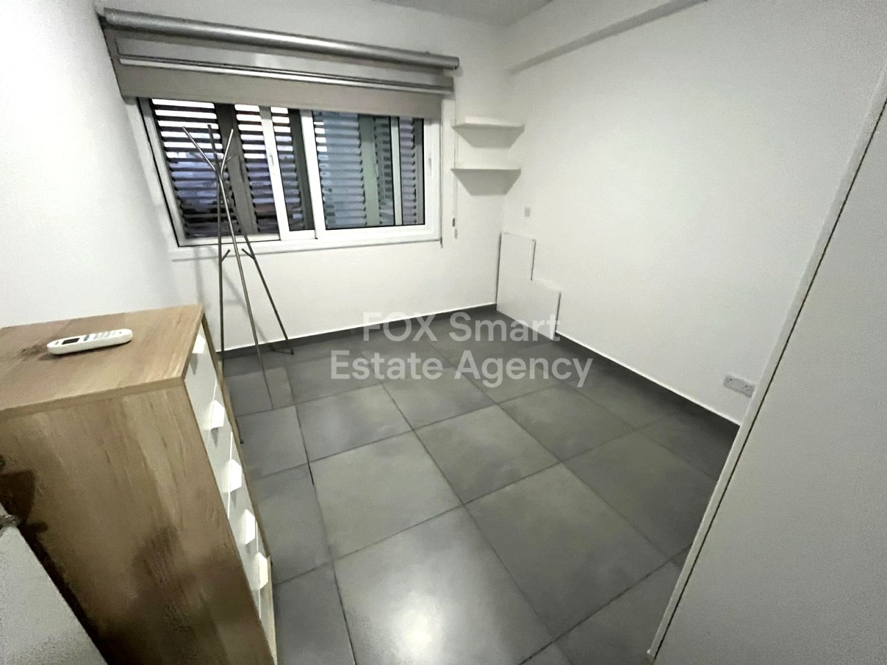 Thumbnail 12 Property 2201 Latsia, Nicosia / 47297