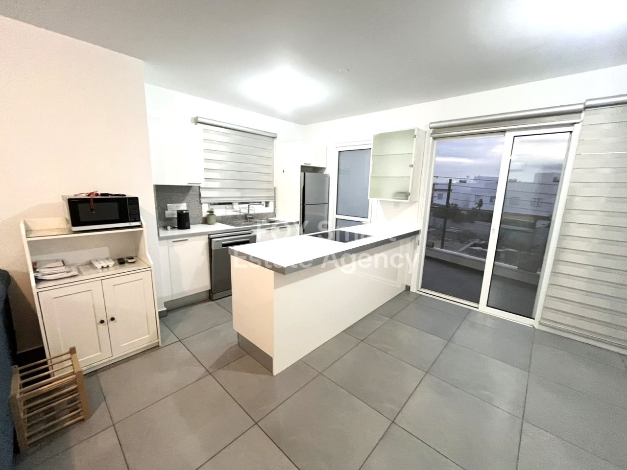 Thumbnail 3 Property 2201 Latsia, Nicosia / 47297