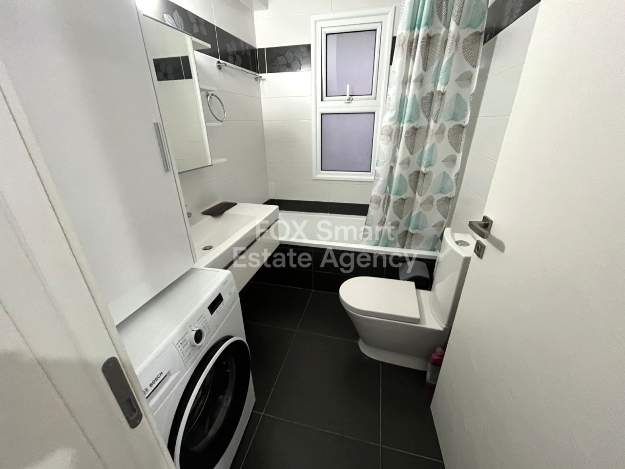 Thumbnail 10 Property 2201 Latsia, Nicosia / 47297