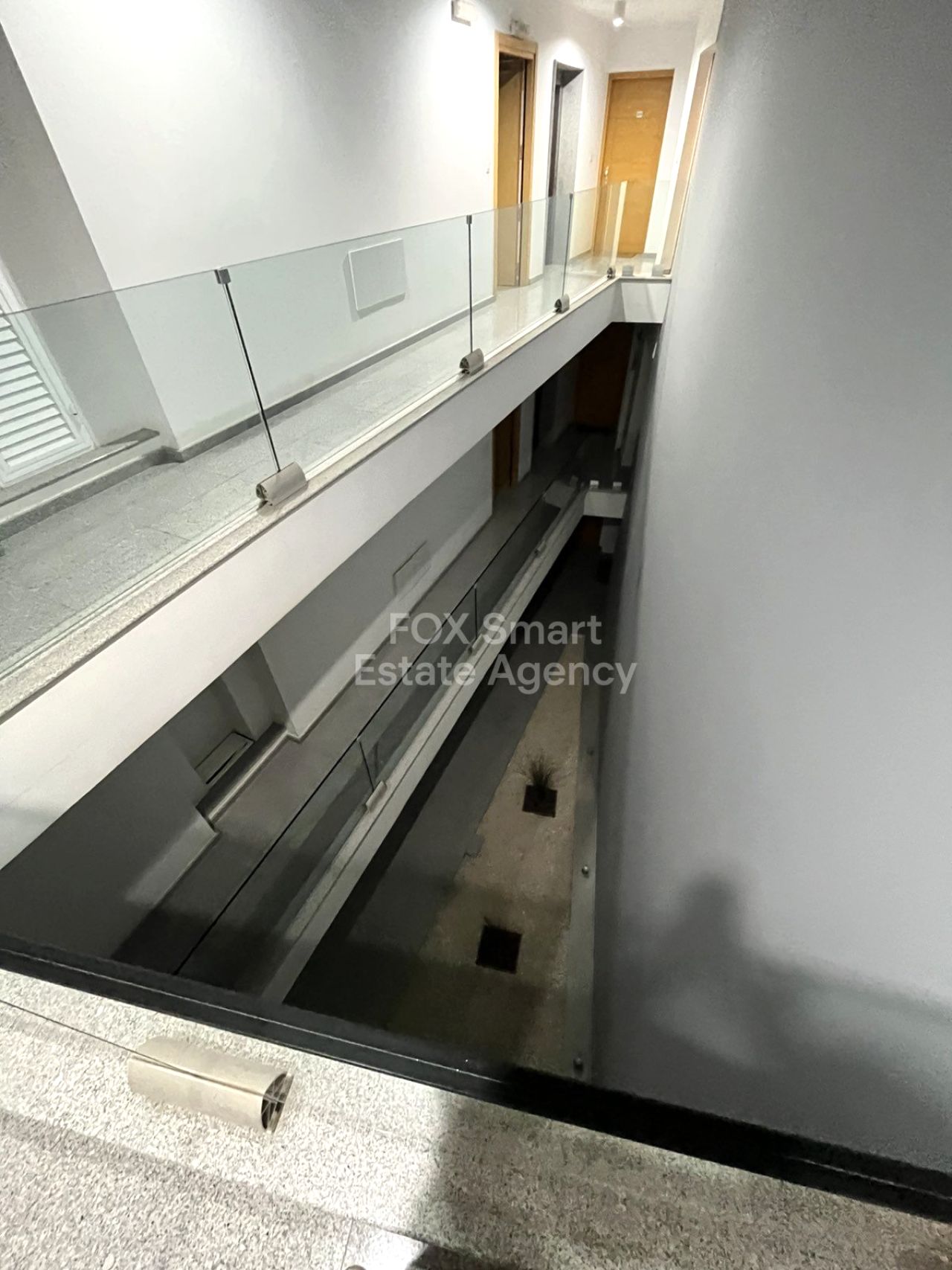 Thumbnail 14 Property 2201 Latsia, Nicosia / 47297