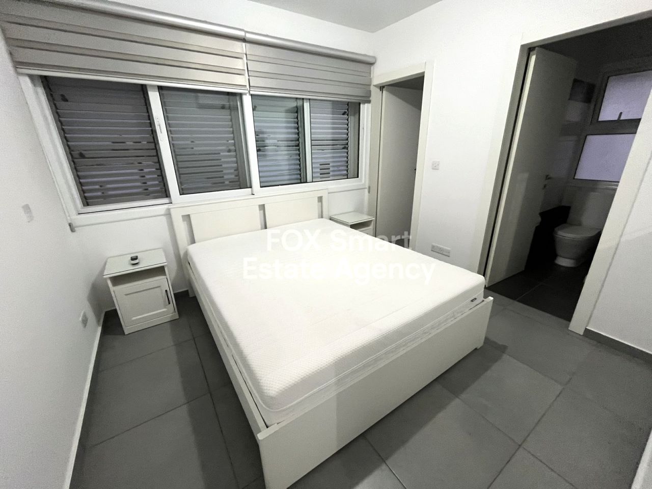 Thumbnail 7 Property 2201 Latsia, Nicosia / 47297