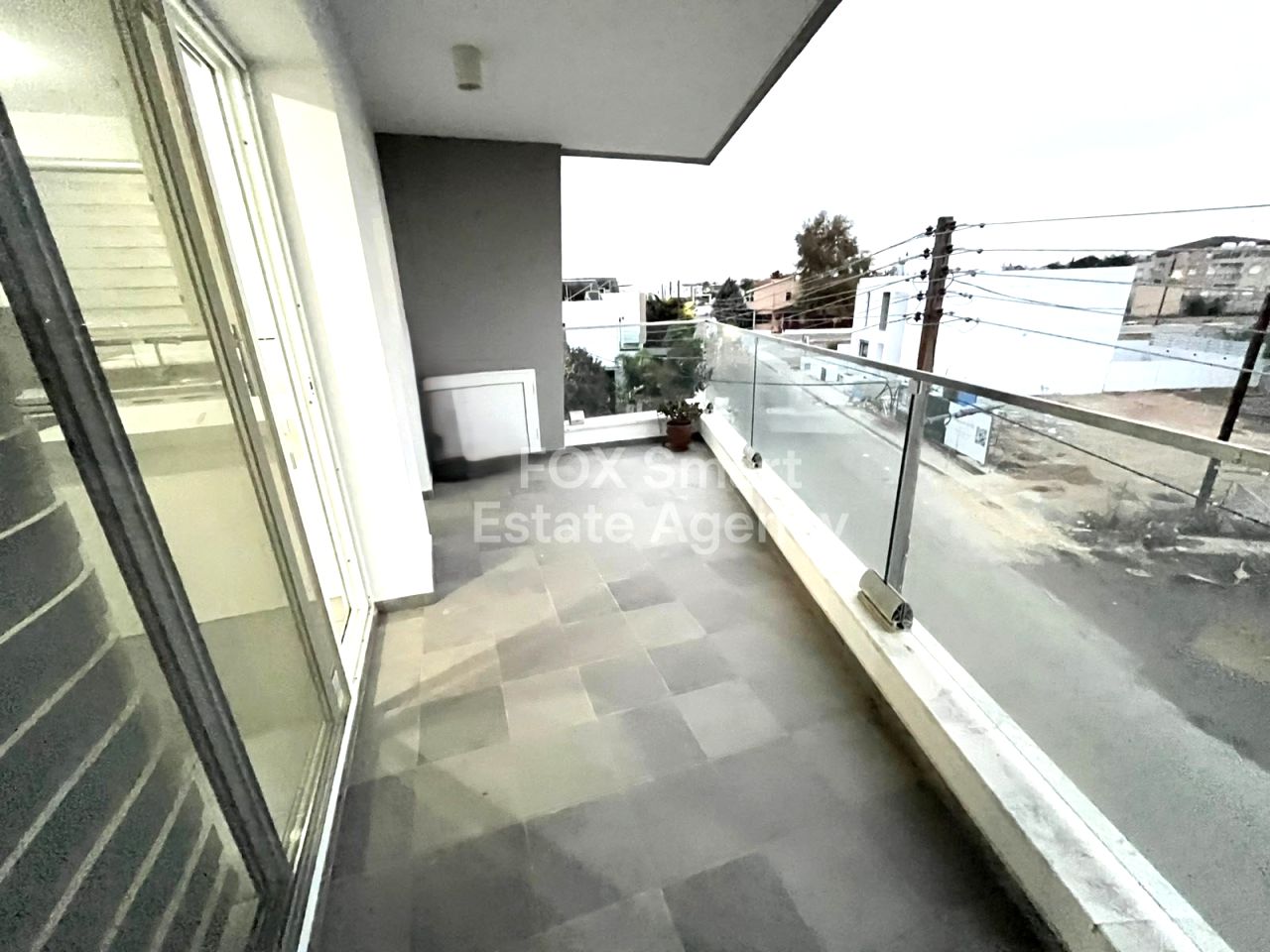 Thumbnail 6 Property 2201 Latsia, Nicosia / 47297