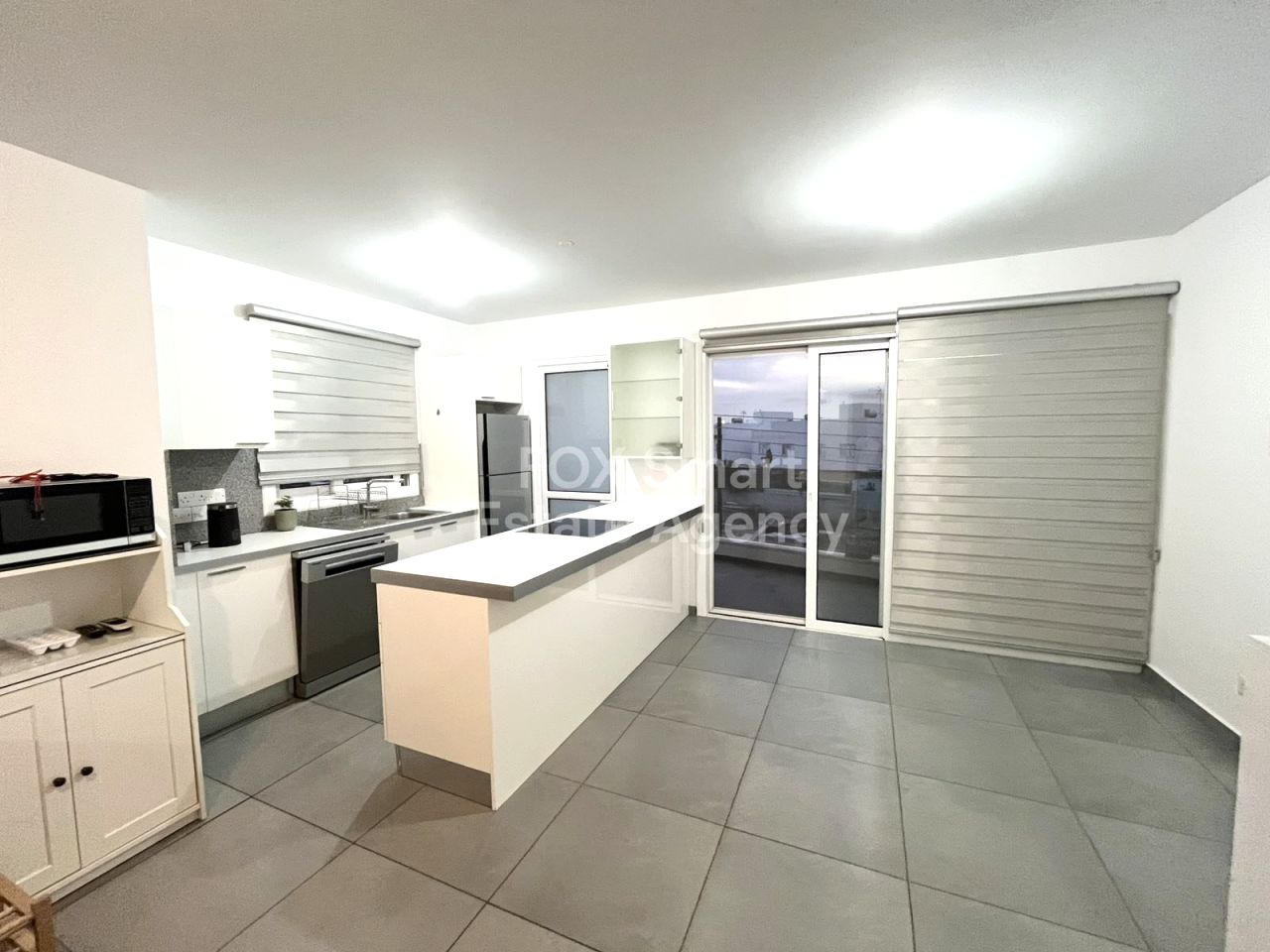 Thumbnail 1 Property 2201 Latsia, Nicosia / 47297