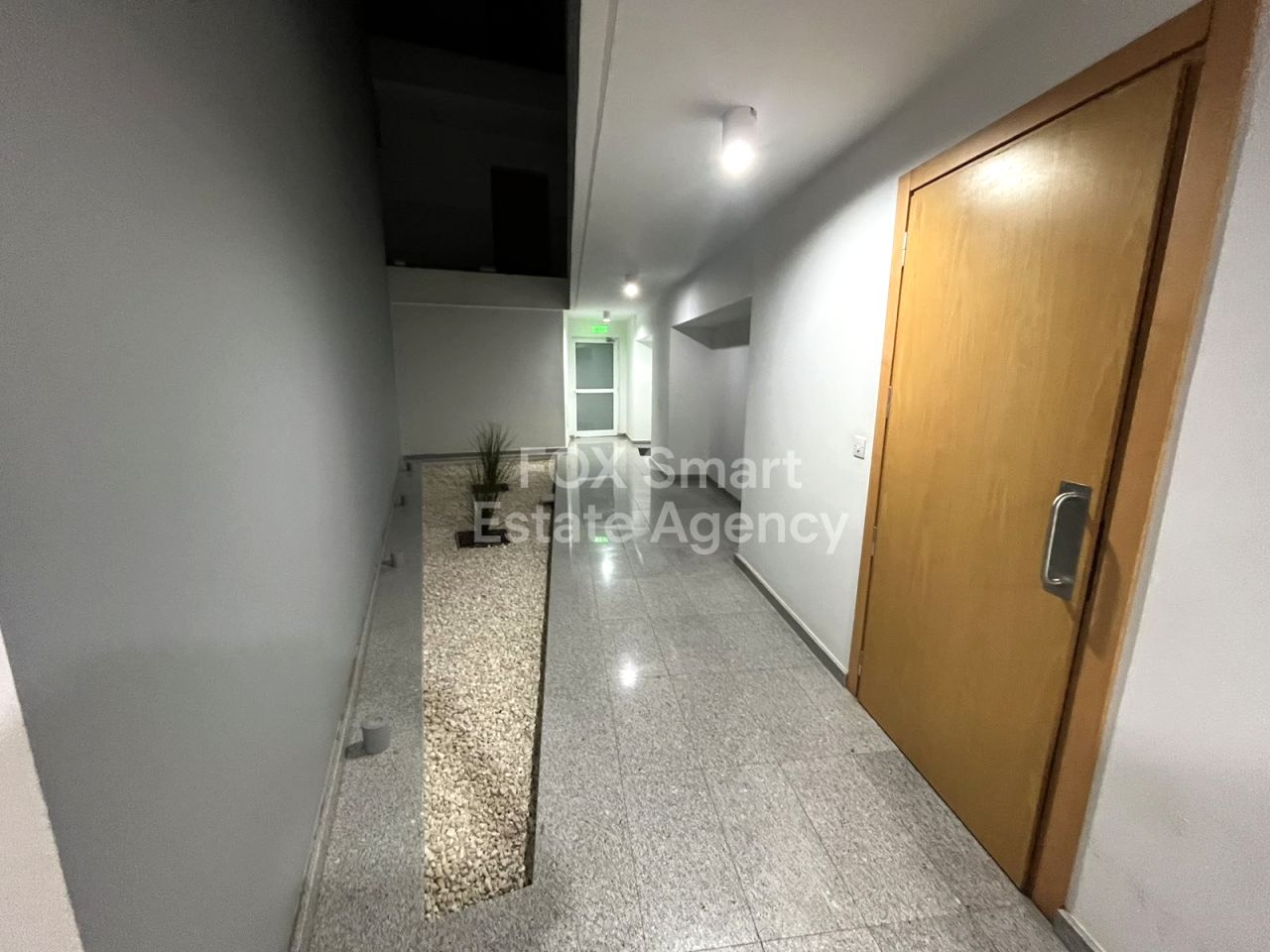 Thumbnail 13 Property 2201 Latsia, Nicosia / 47297