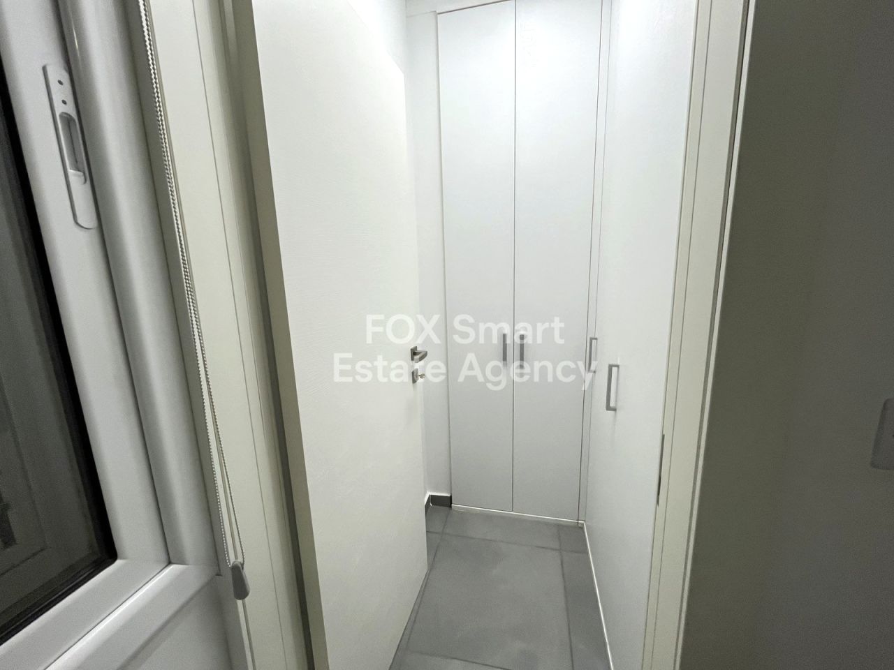 Thumbnail 8 Property 2201 Latsia, Nicosia / 47297