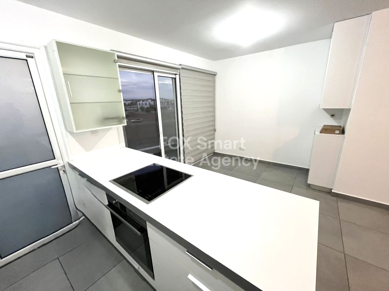 Thumbnail 4 Property 2201 Latsia, Nicosia / 47297