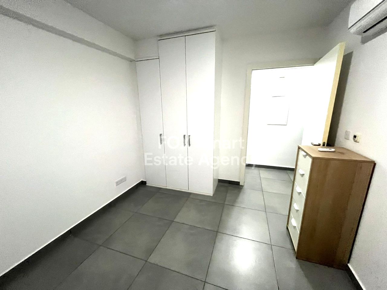 Thumbnail 11 Property 2201 Latsia, Nicosia / 47297