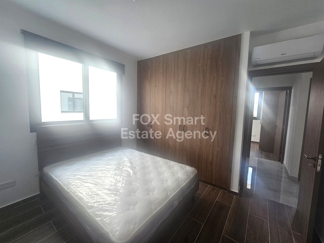 Thumbnail 8 EIGENTUM 2201 Latsia, Nikosia / 49371