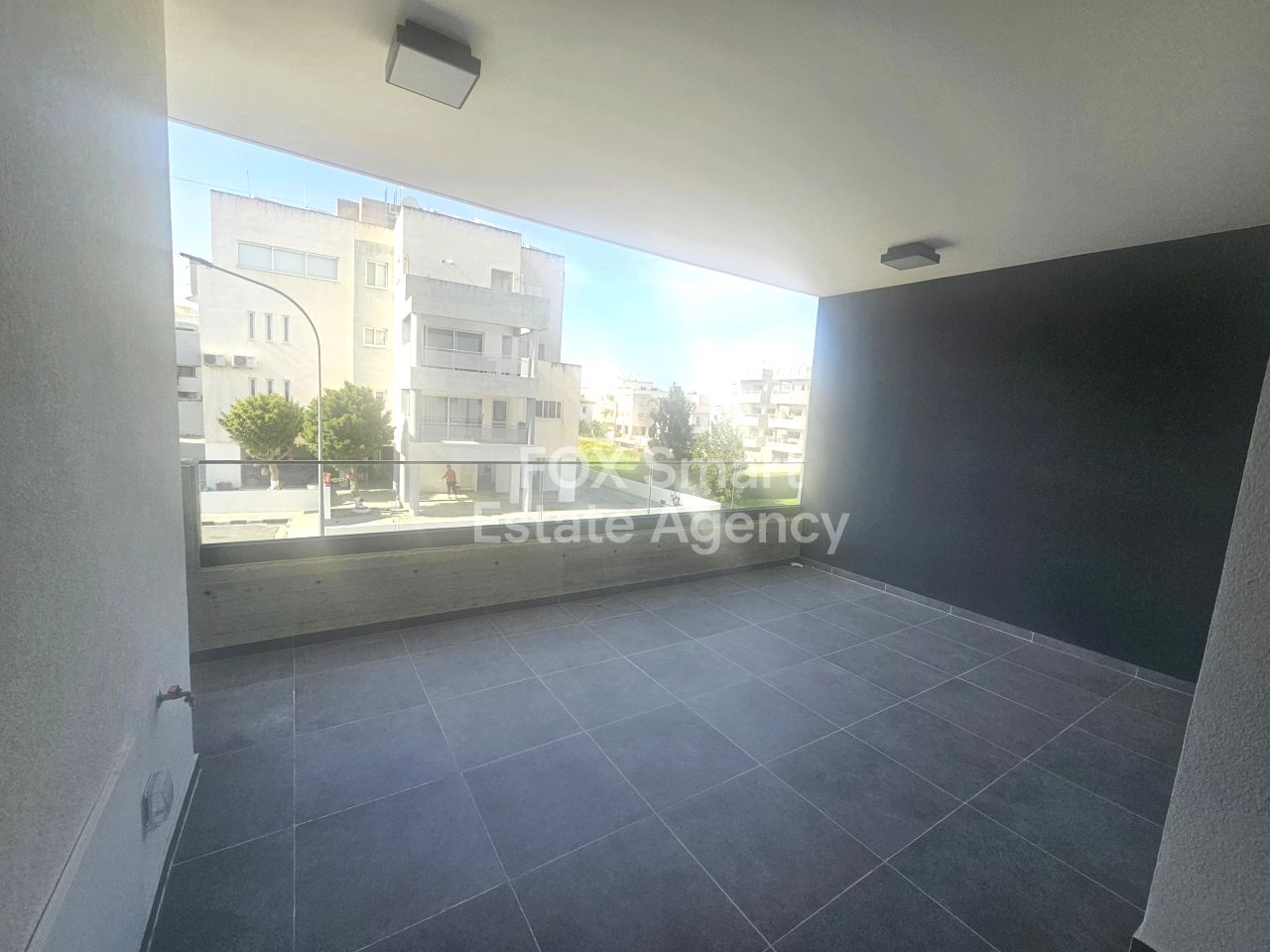 Thumbnail 5 EIGENTUM 2201 Latsia, Nikosia / 47297