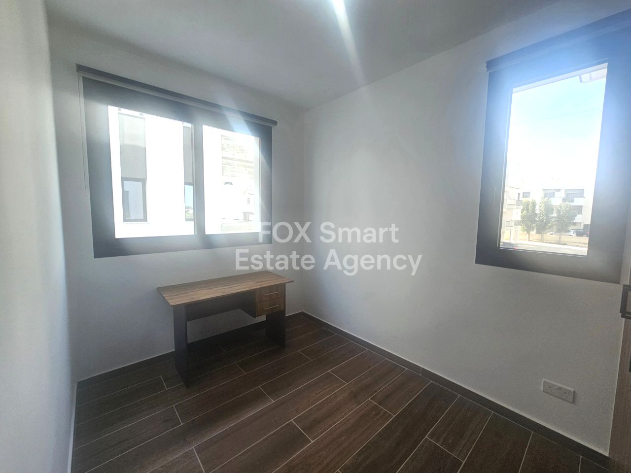 Thumbnail 14 EIGENTUM 2201 Latsia, Nikosia / 49371