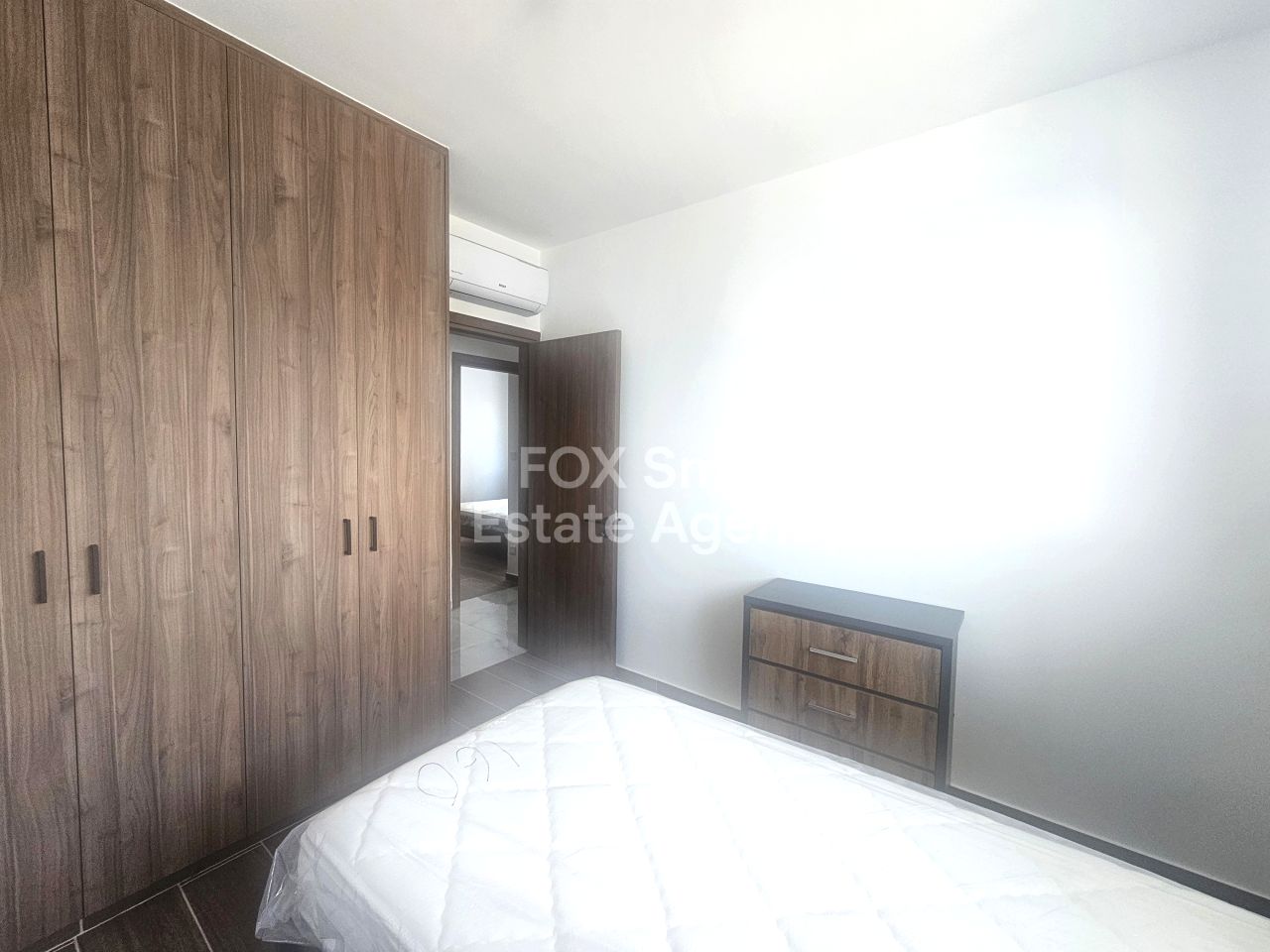 Thumbnail 12 EIGENTUM 2201 Latsia, Nikosia / 49371