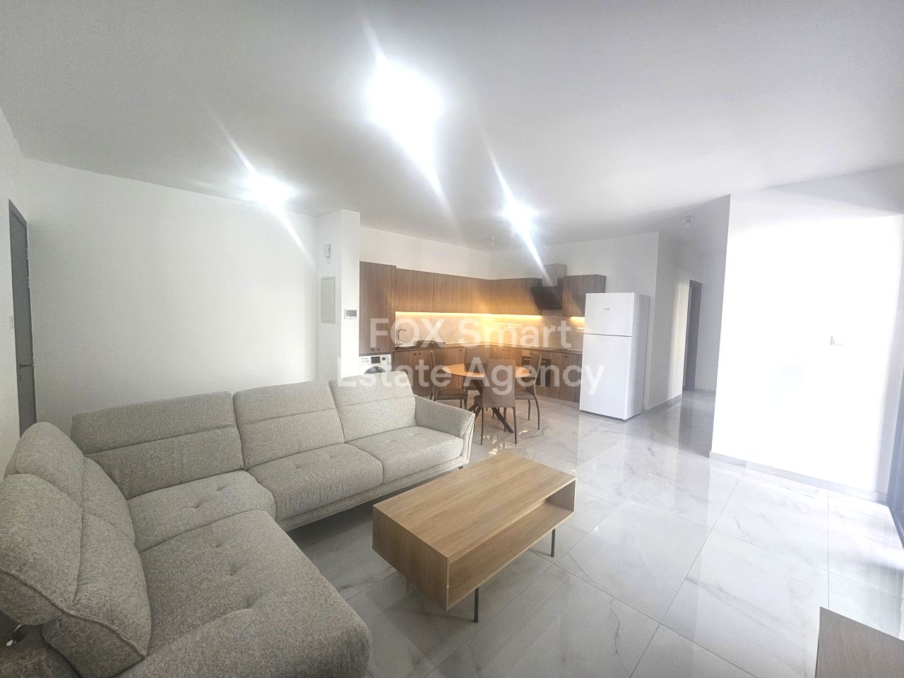 Thumbnail 2 EIGENTUM 2201 Latsia, Nikosia / 47297