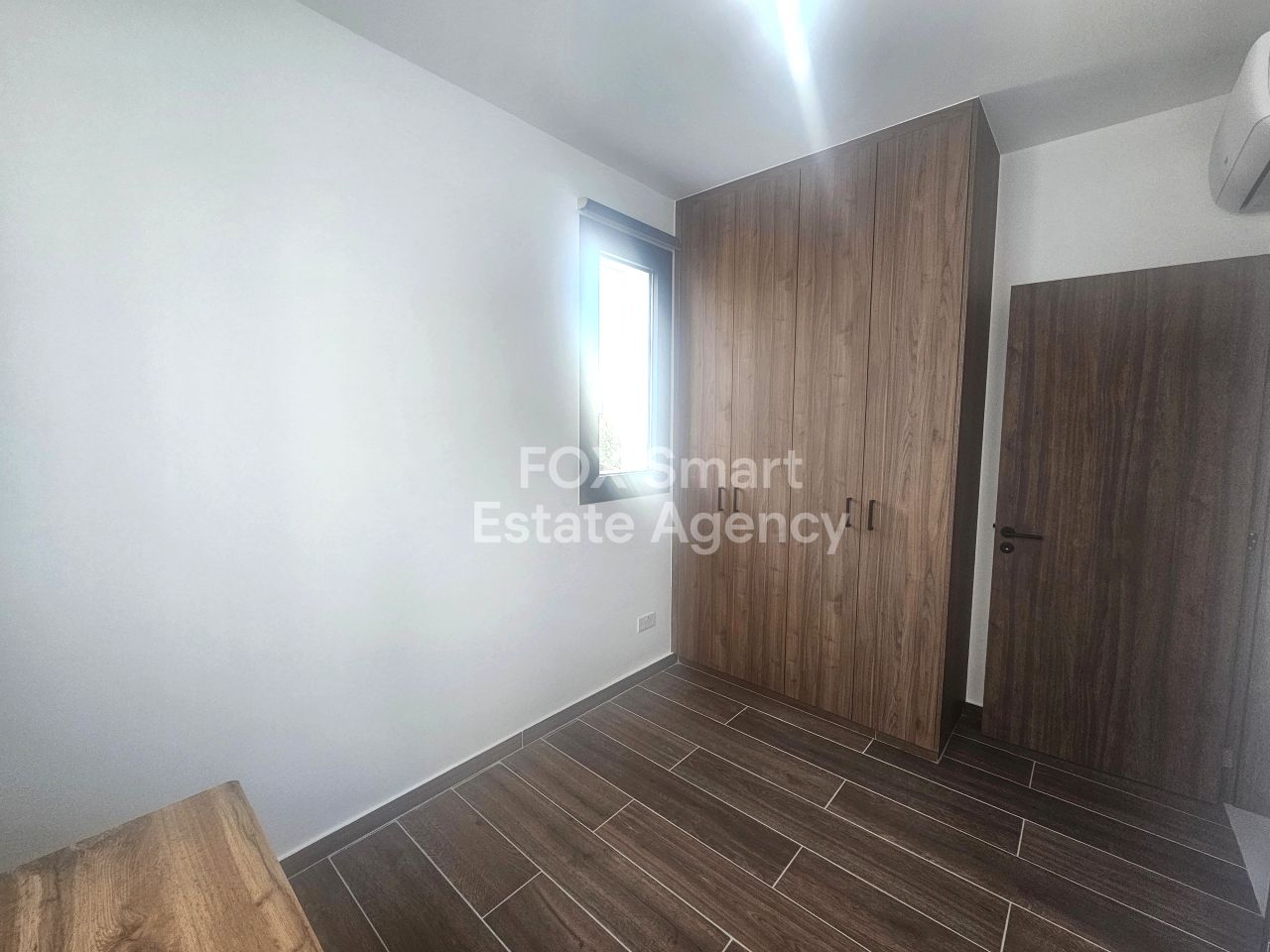 Thumbnail 15 EIGENTUM 2201 Latsia, Nikosia / 49371