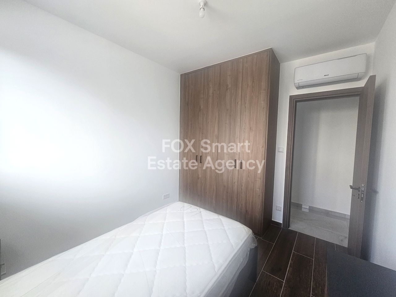 Thumbnail 11 EIGENTUM 2201 Latsia, Nikosia / 49371