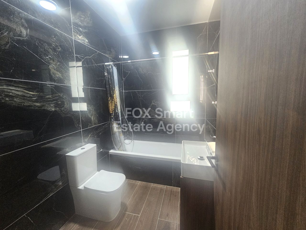 Thumbnail 13 EIGENTUM 2201 Latsia, Nikosia / 49371