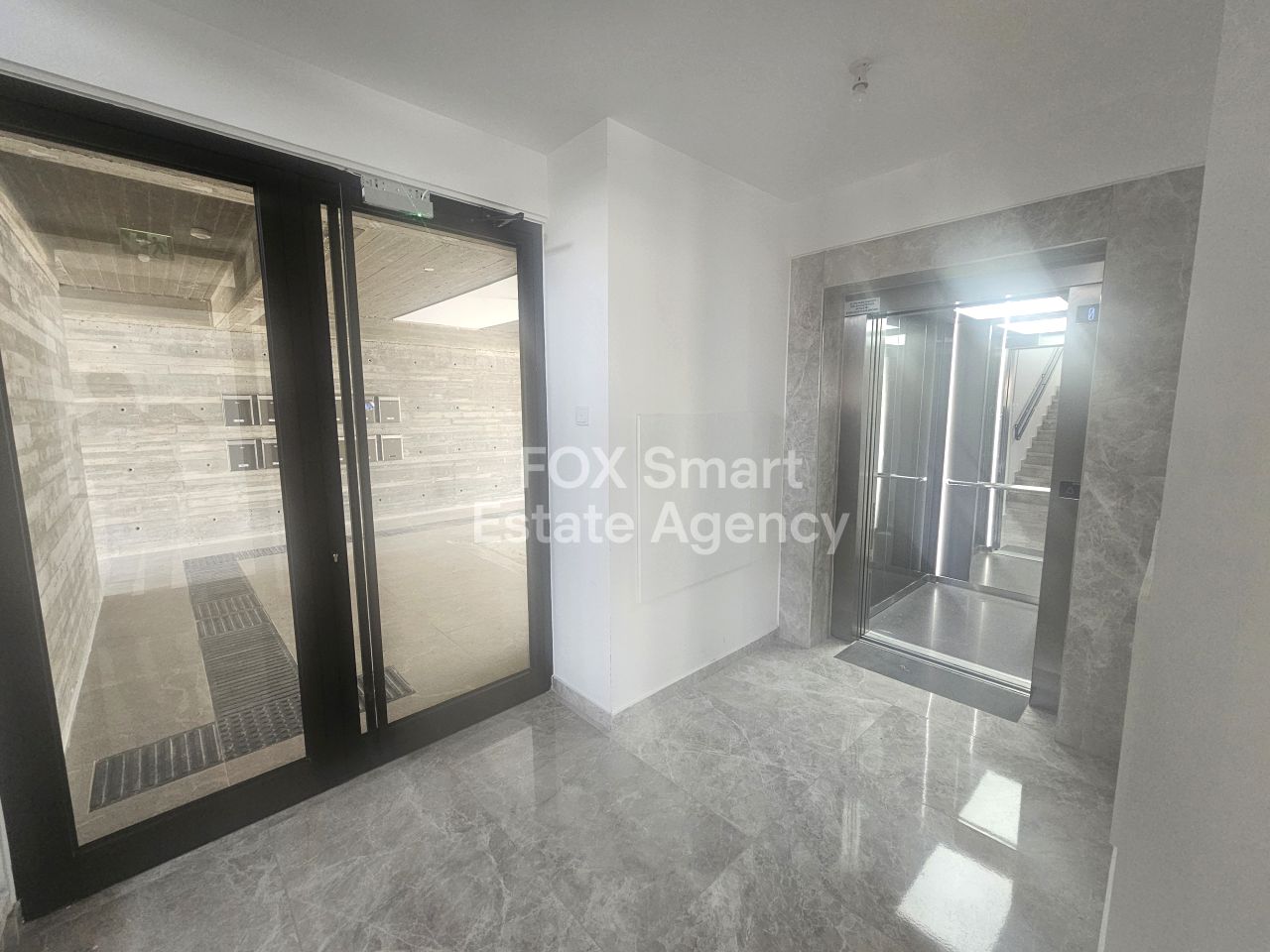 Thumbnail 16 EIGENTUM 2201 Latsia, Nikosia / 49371