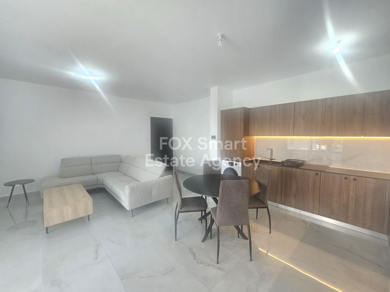 Thumbnail 4 EIGENTUM 2201 Latsia, Nikosia / 47297