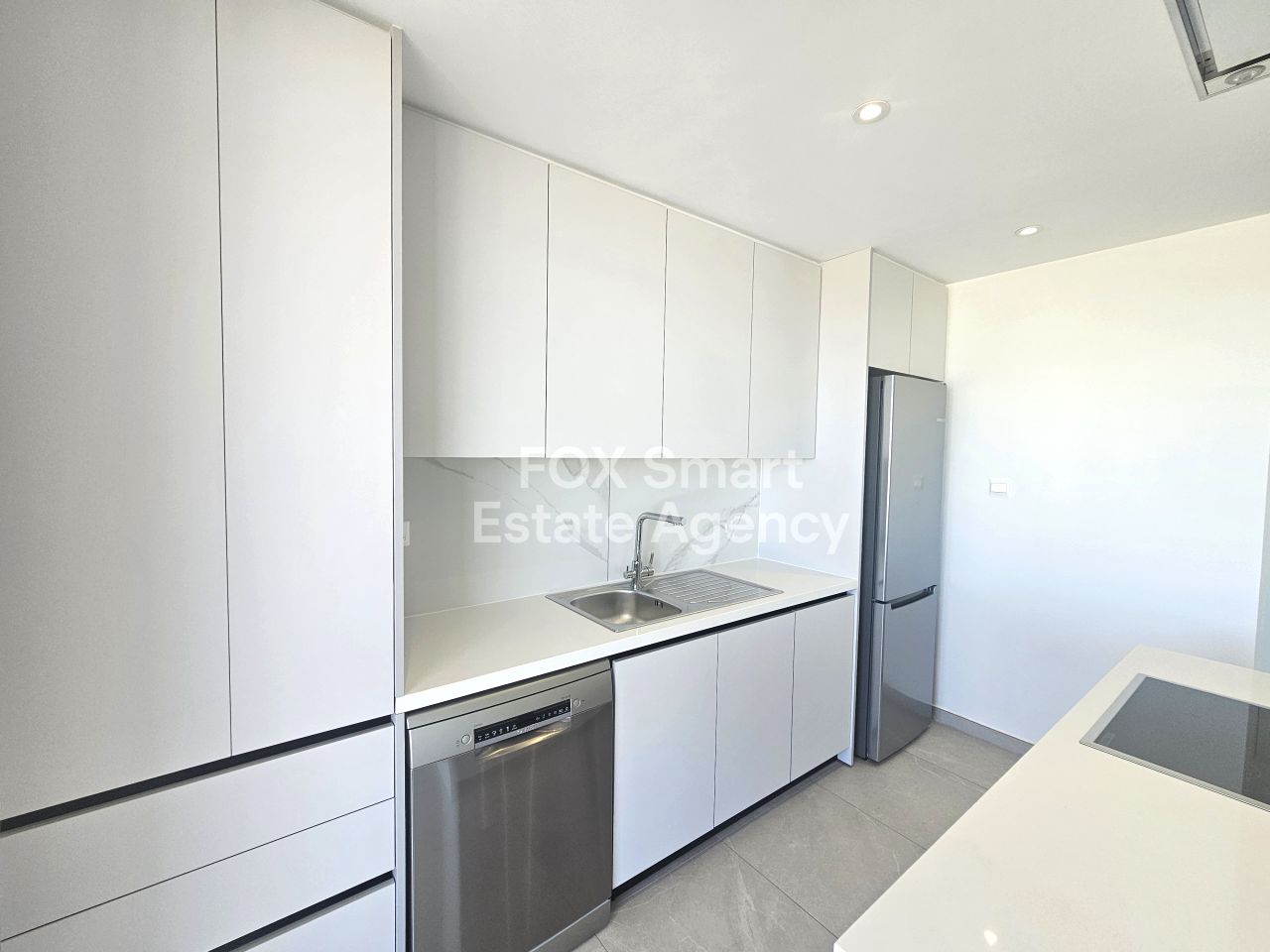 Thumbnail 5 49524 / נכס 2201 לטסיה, ניקוסיה