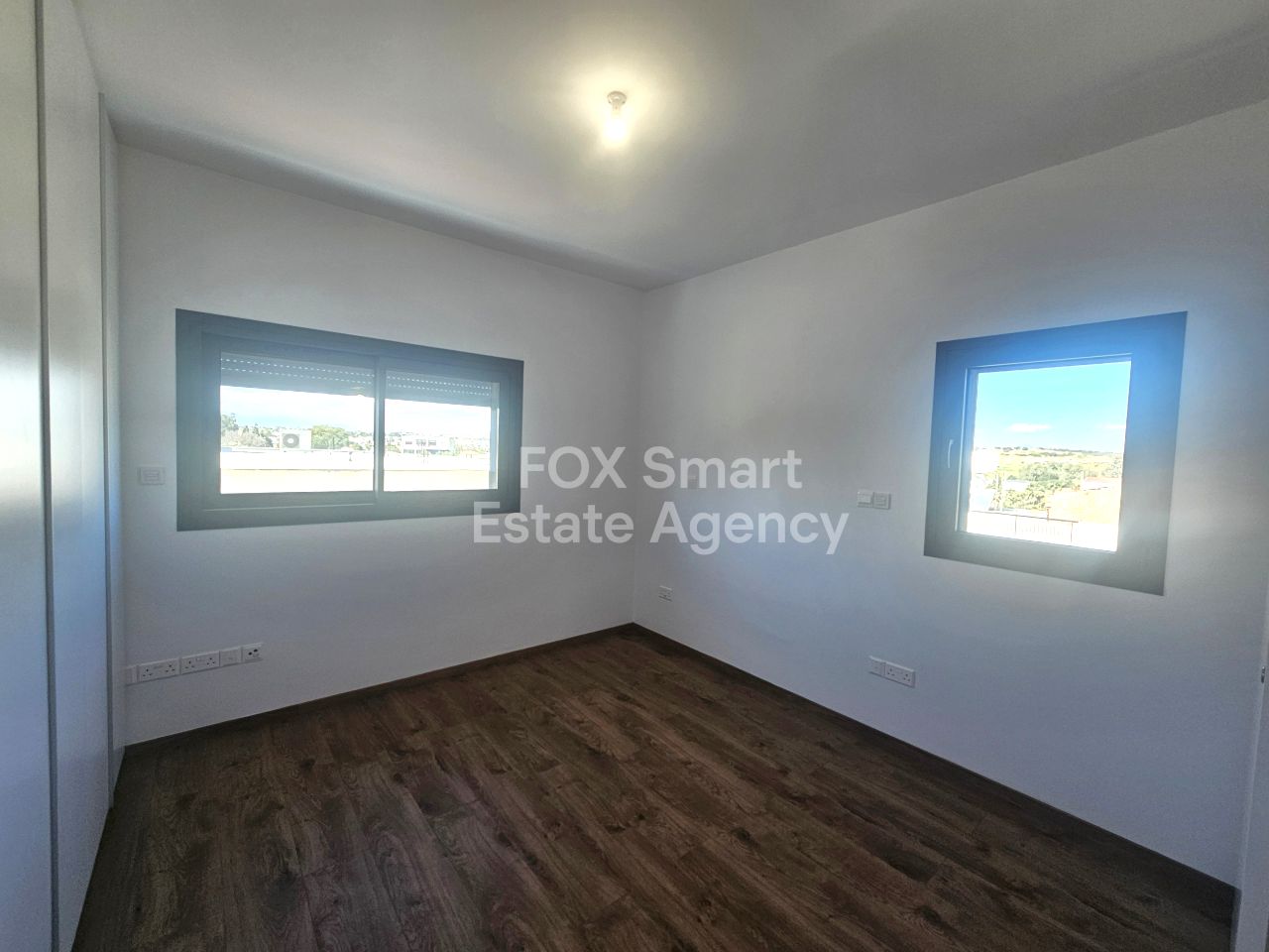 Thumbnail 12 49524 / נכס 2201 לטסיה, ניקוסיה