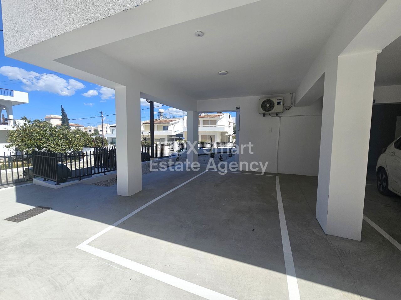 Thumbnail 18 49524 / נכס 2201 לטסיה, ניקוסיה