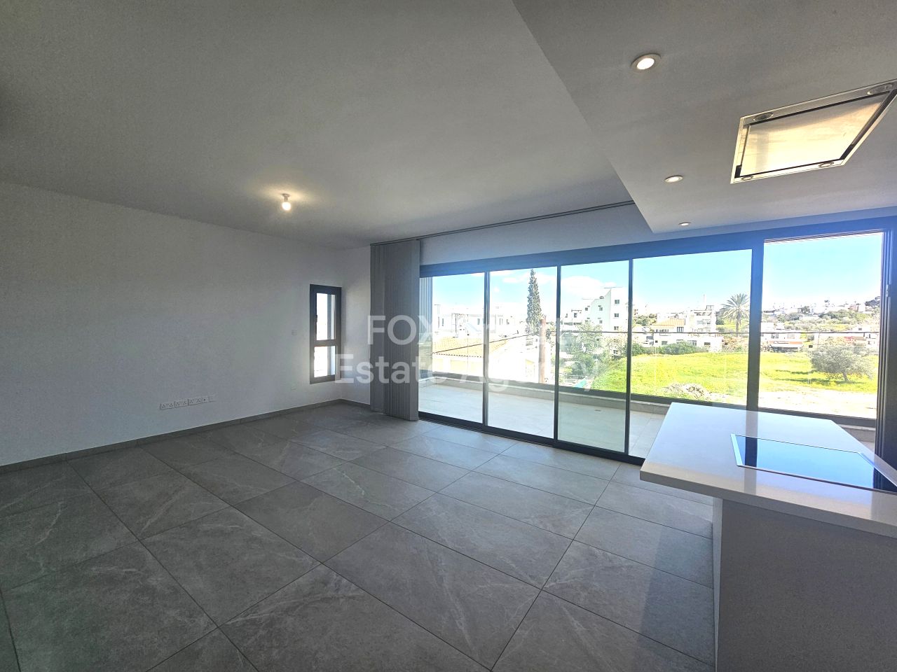 Thumbnail 3 49524 / נכס 2201 לטסיה, ניקוסיה