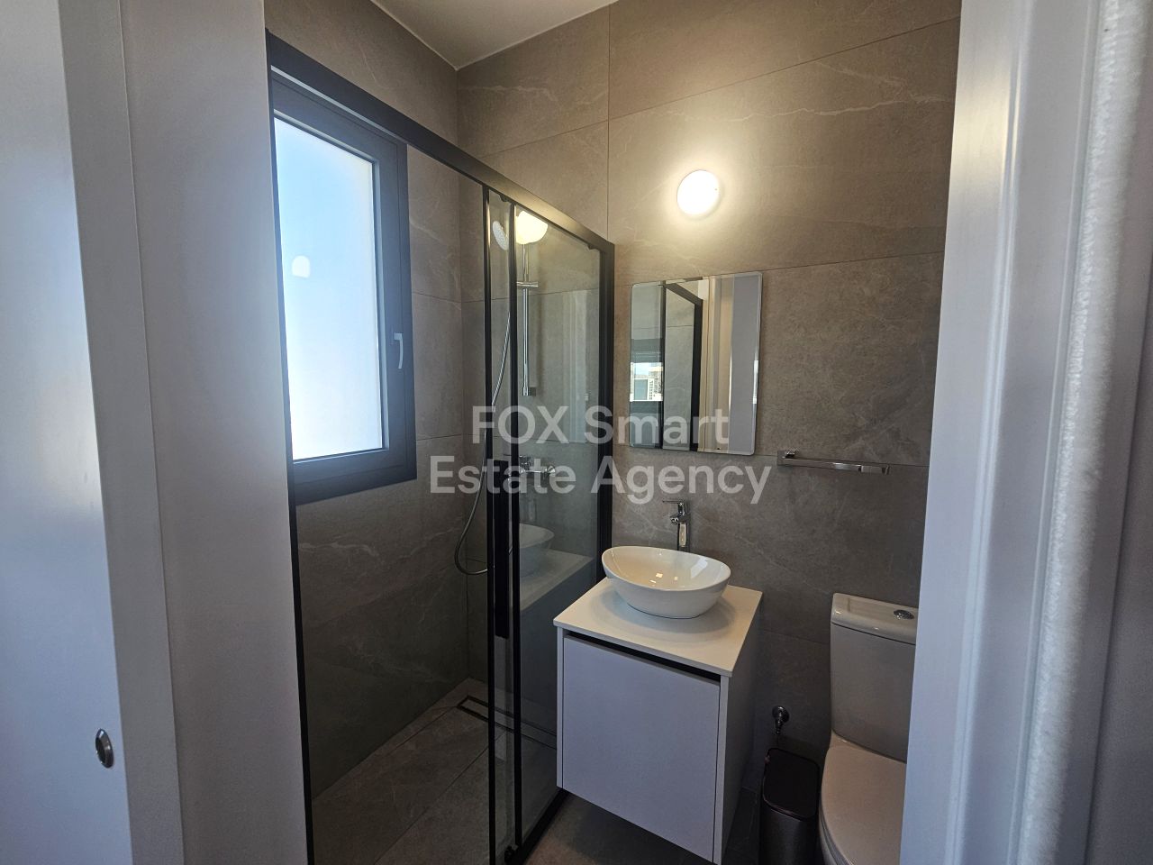 Thumbnail 14 49524 / נכס 2201 לטסיה, ניקוסיה