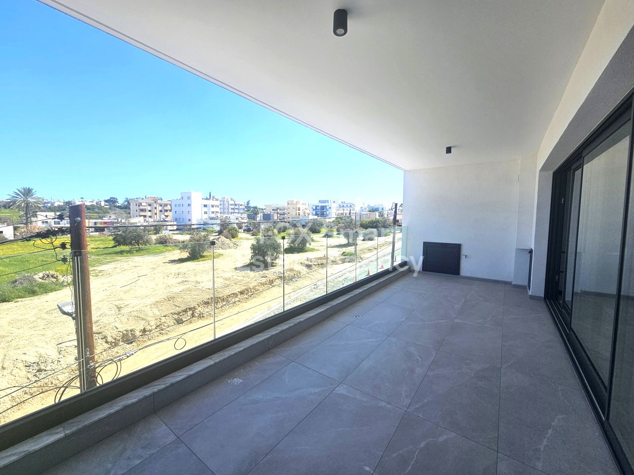 Thumbnail 7 49524 / נכס 2201 לטסיה, ניקוסיה