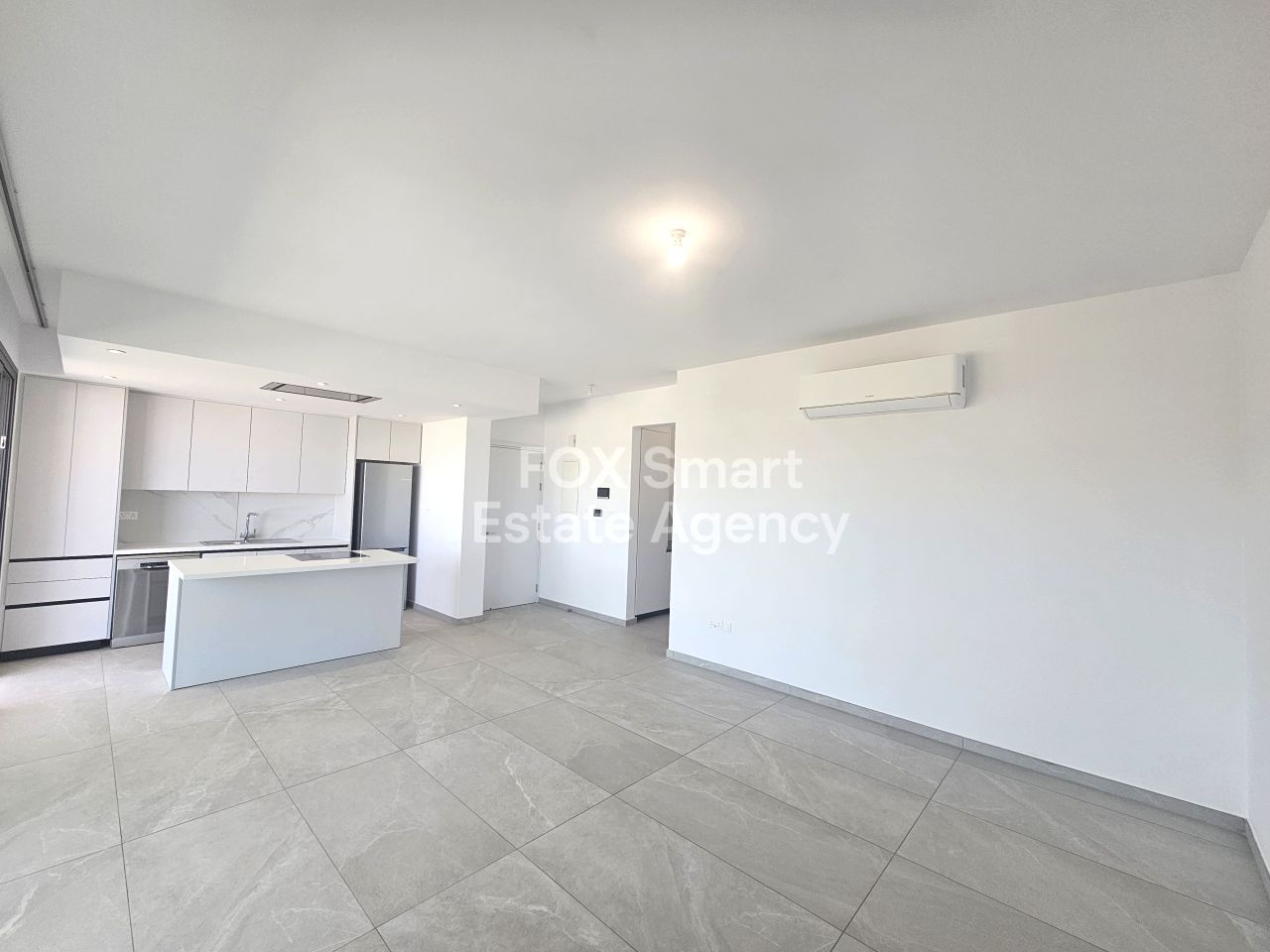 Thumbnail 2 49524 / נכס 2201 לטסיה, ניקוסיה