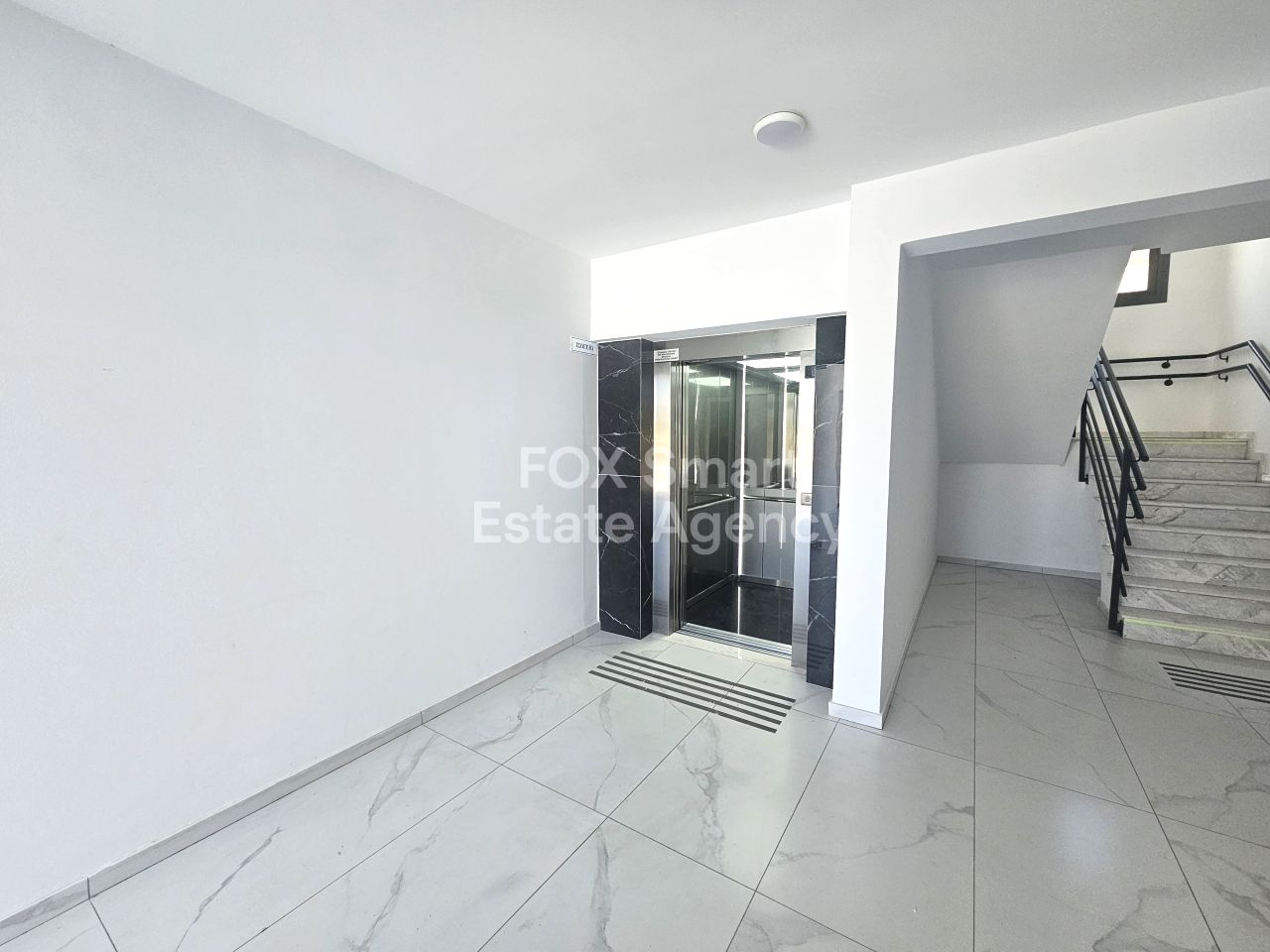 Thumbnail 16 49524 / נכס 2201 לטסיה, ניקוסיה