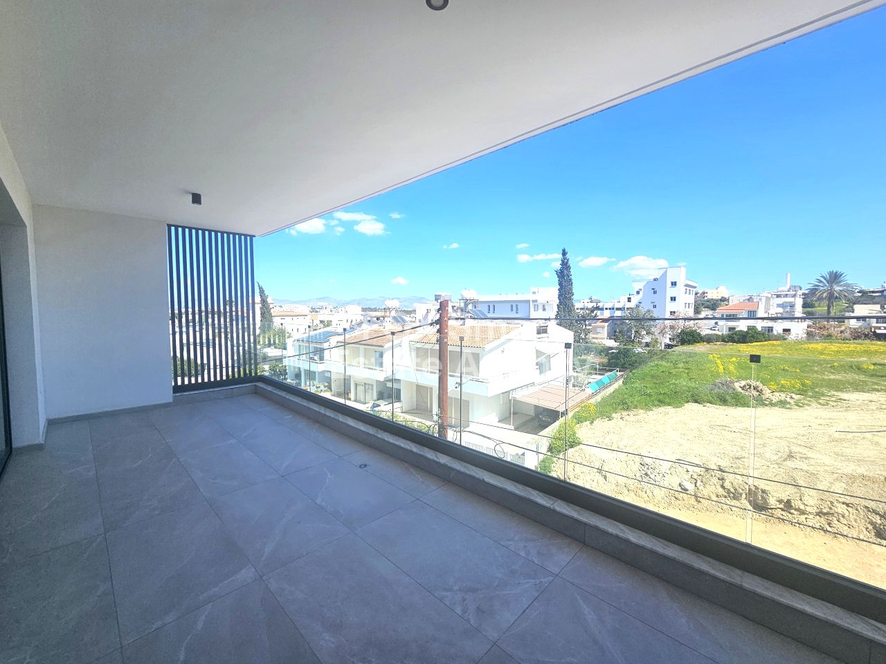 Thumbnail 6 49524 / נכס 2201 לטסיה, ניקוסיה