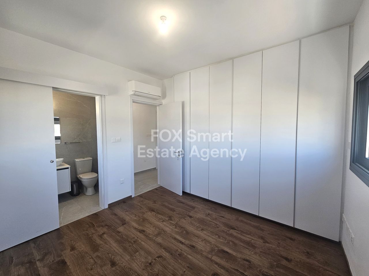 Thumbnail 13 49524 / נכס 2201 לטסיה, ניקוסיה