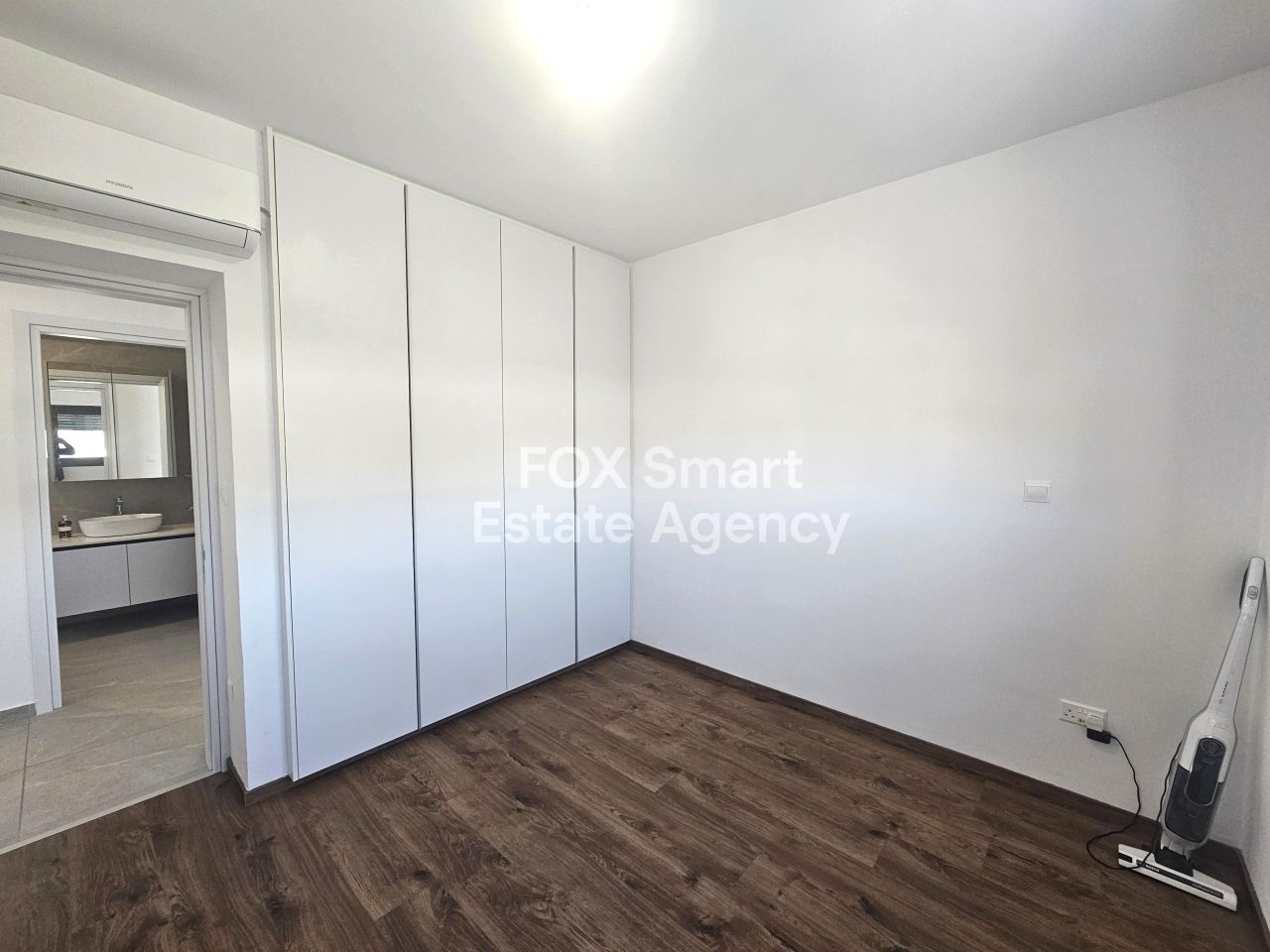 Thumbnail 10 49524 / נכס 2201 לטסיה, ניקוסיה