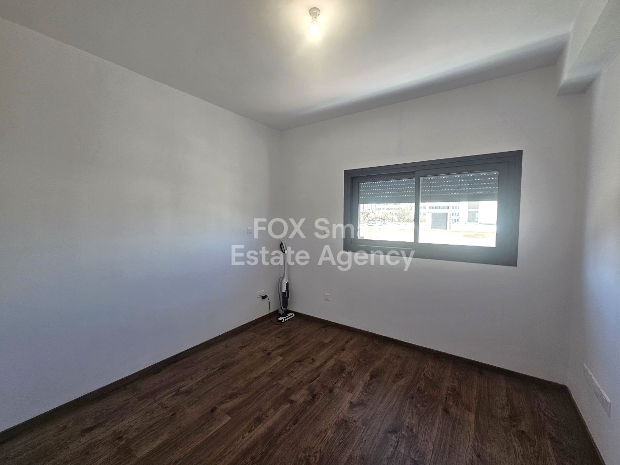 Thumbnail 9 49524 / נכס 2201 לטסיה, ניקוסיה