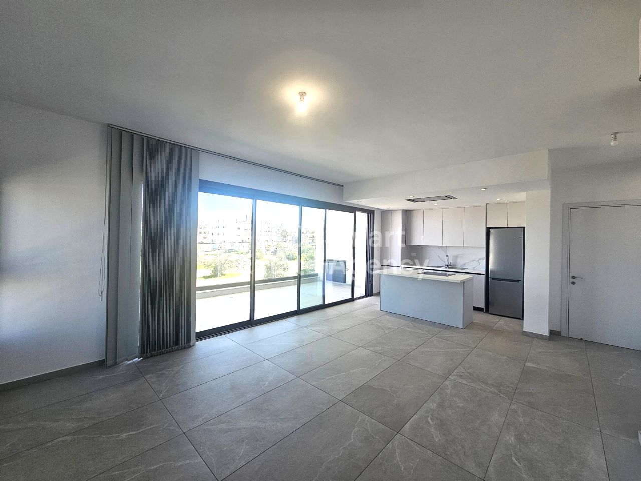 Thumbnail 1 49524 / נכס 2201 לטסיה, ניקוסיה