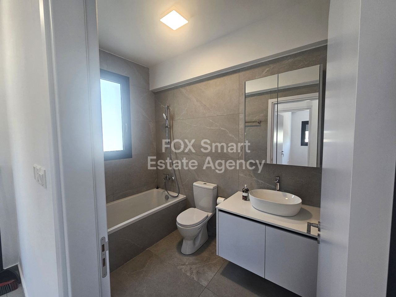 Thumbnail 11 49524 / נכס 2201 לטסיה, ניקוסיה