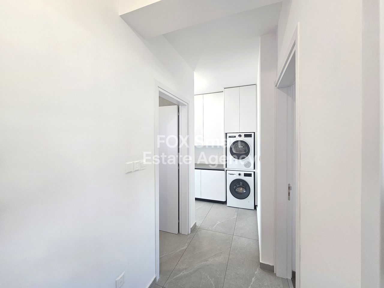 Thumbnail 8 49524 / נכס 2201 לטסיה, ניקוסיה