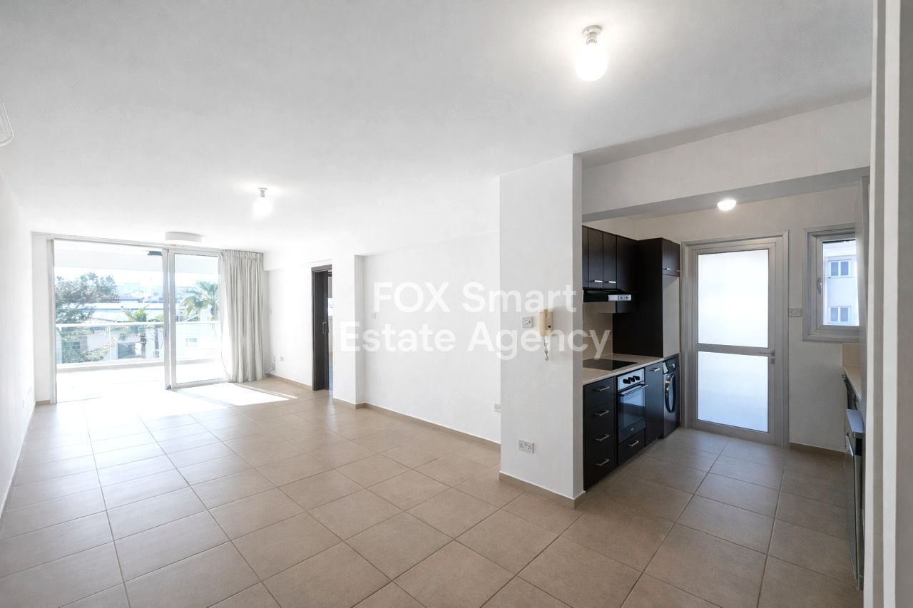 Thumbnail 1 Właściwość 2201 Latsia, Nikozja / 49927