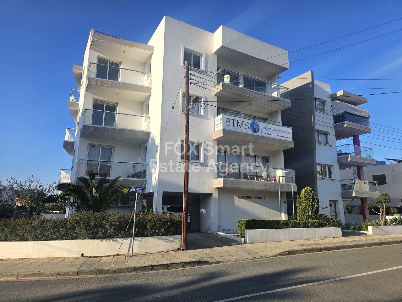 Thumbnail 15 Właściwość 2201 Latsia, Nikozja / 49927