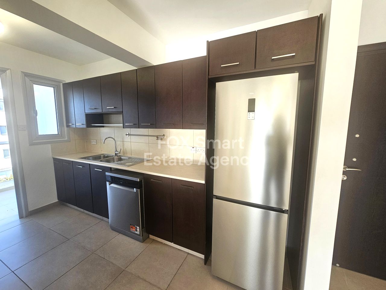 Thumbnail 3 Właściwość 2201 Latsia, Nikozja / 49927