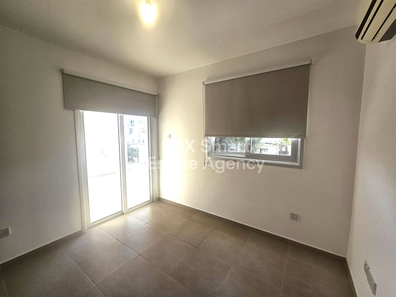 Thumbnail 12 Właściwość 2201 Latsia, Nikozja / 49927