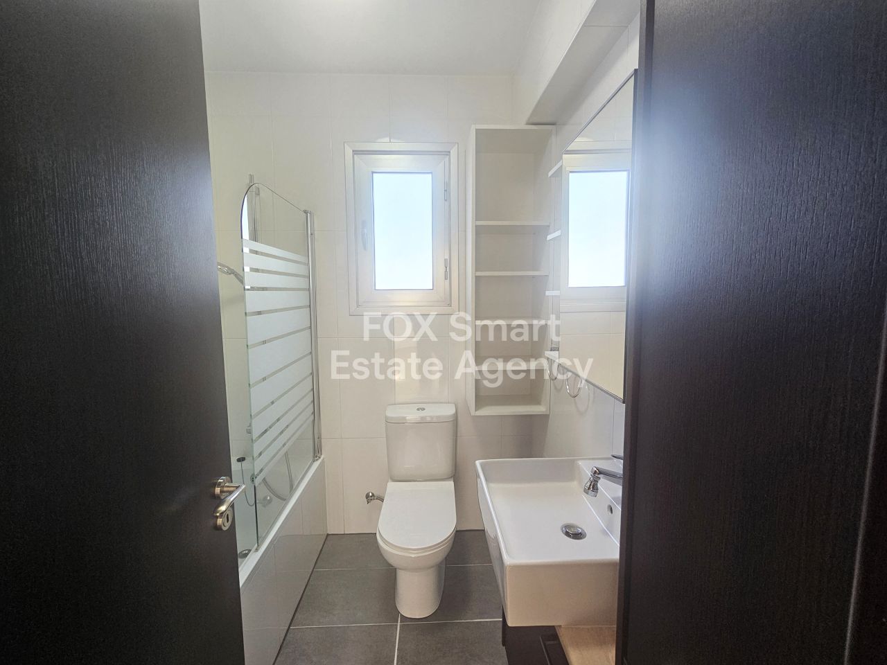 Thumbnail 9 Właściwość 2201 Latsia, Nikozja / 49927