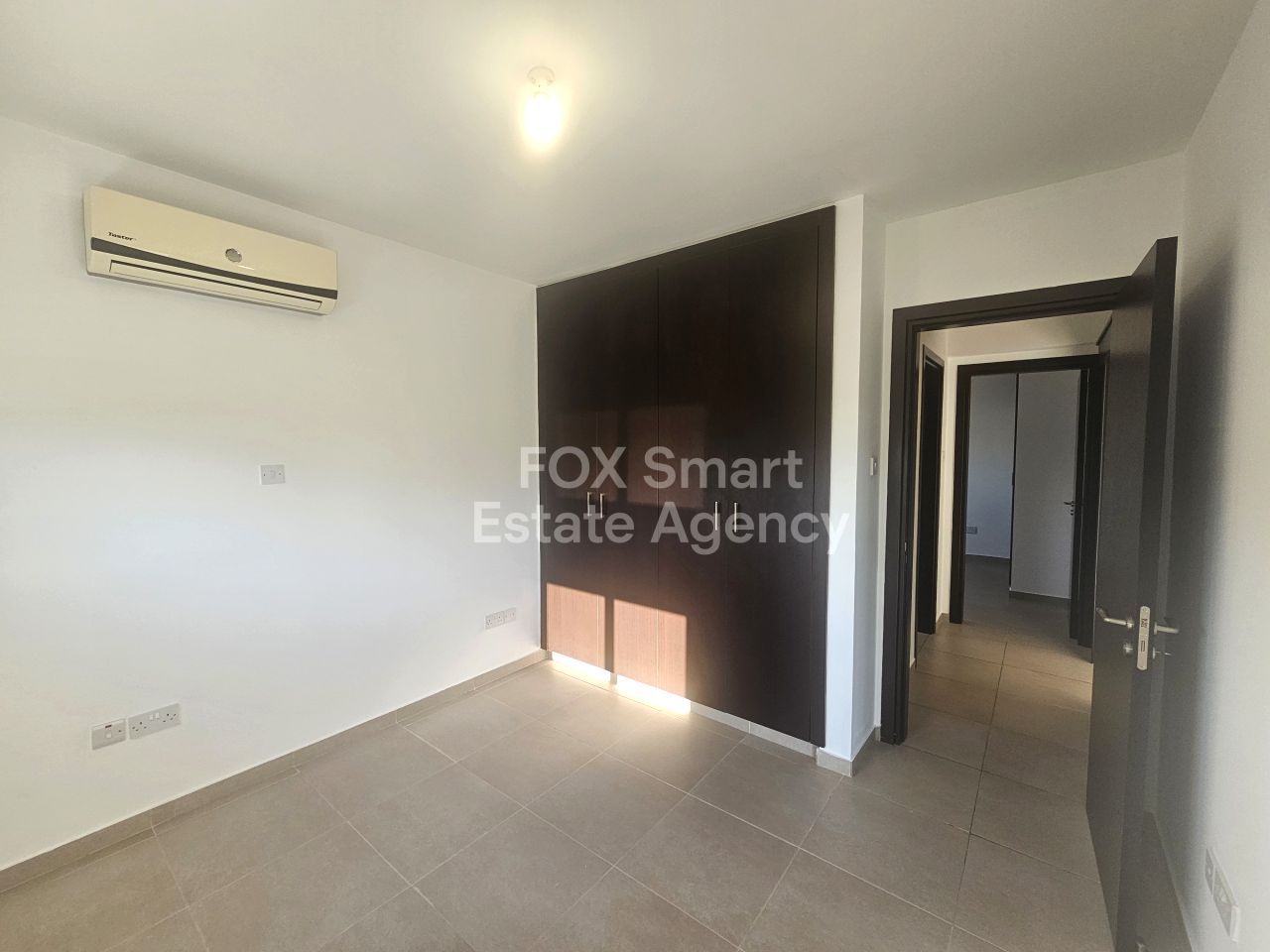 Thumbnail 11 Właściwość 2201 Latsia, Nikozja / 49927