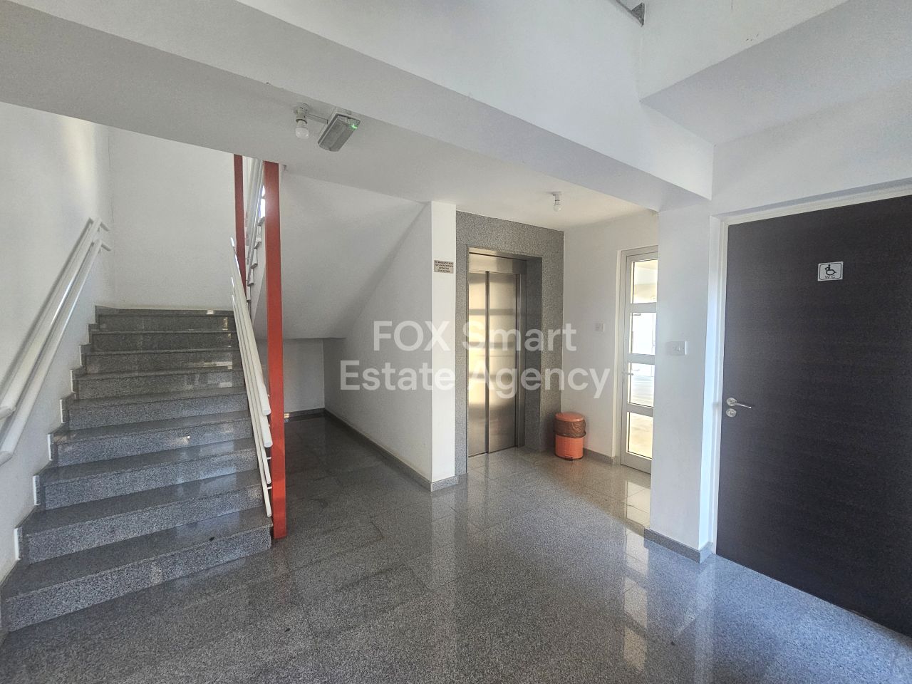 Thumbnail 14 Właściwość 2201 Latsia, Nikozja / 49927