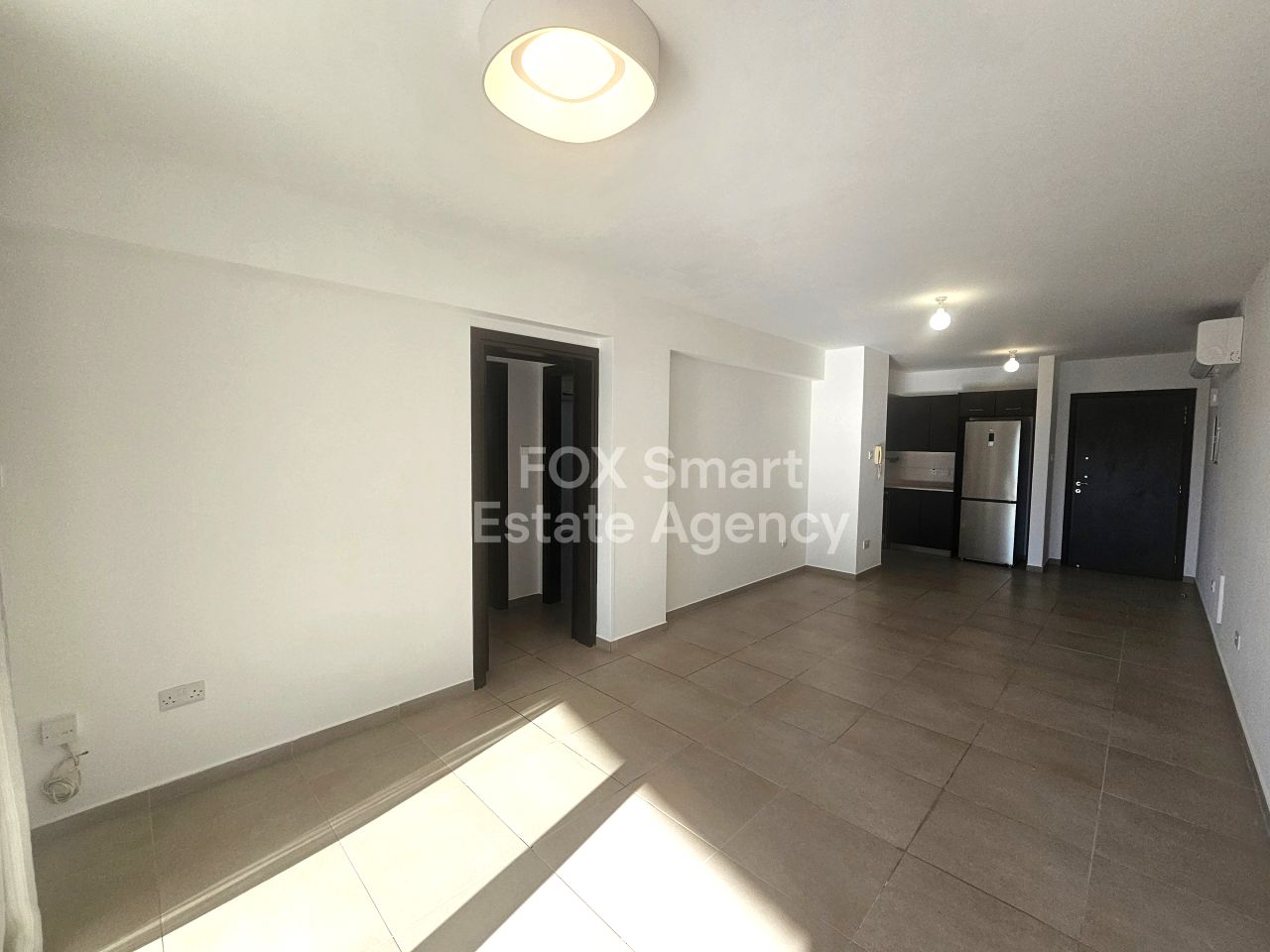 Thumbnail 2 Właściwość 2201 Latsia, Nikozja / 49927