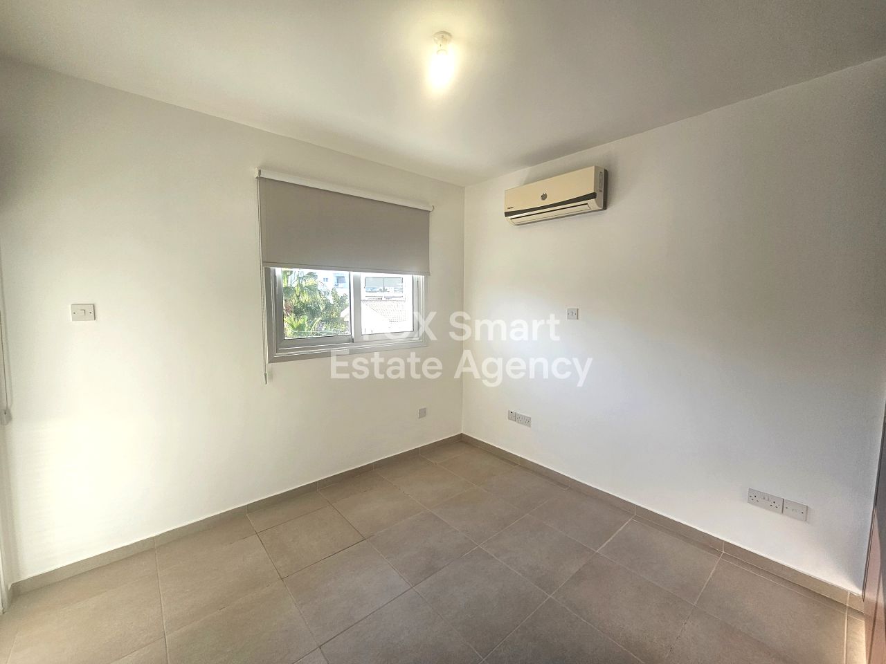 Thumbnail 10 Właściwość 2201 Latsia, Nikozja / 49927