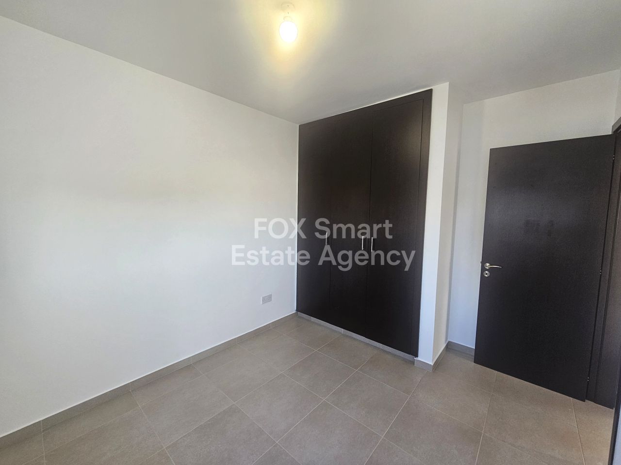 Thumbnail 8 Właściwość 2201 Latsia, Nikozja / 49927