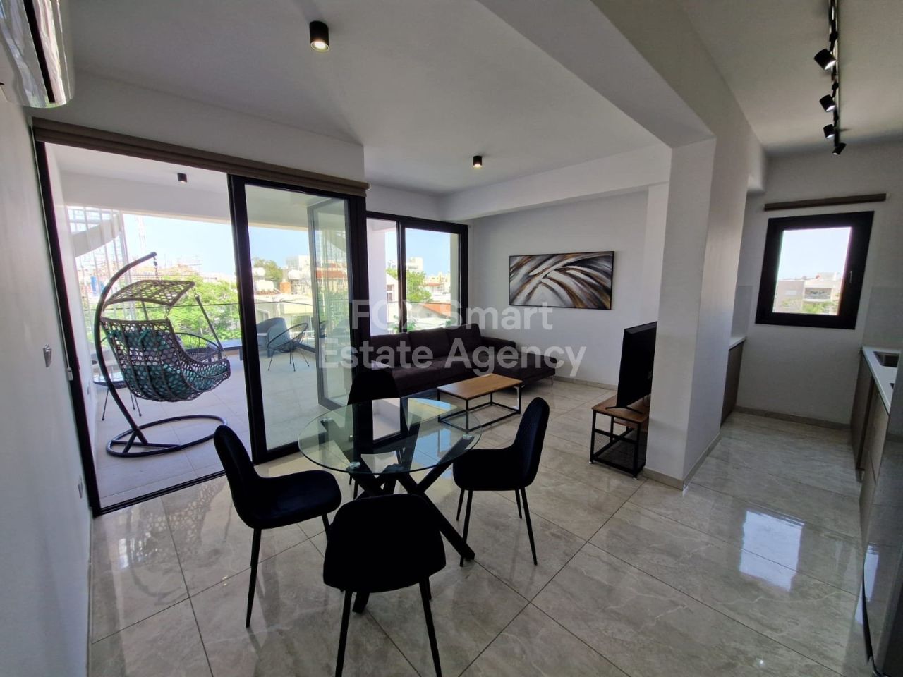 Propiedad 36861 Limasol, Limassol / LIM-PAF-25157