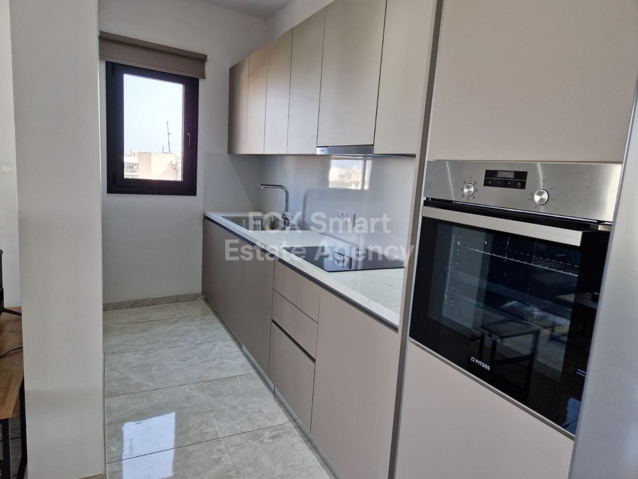 Propiedad 36861 Limasol, Limassol / LIM-PAF-25157