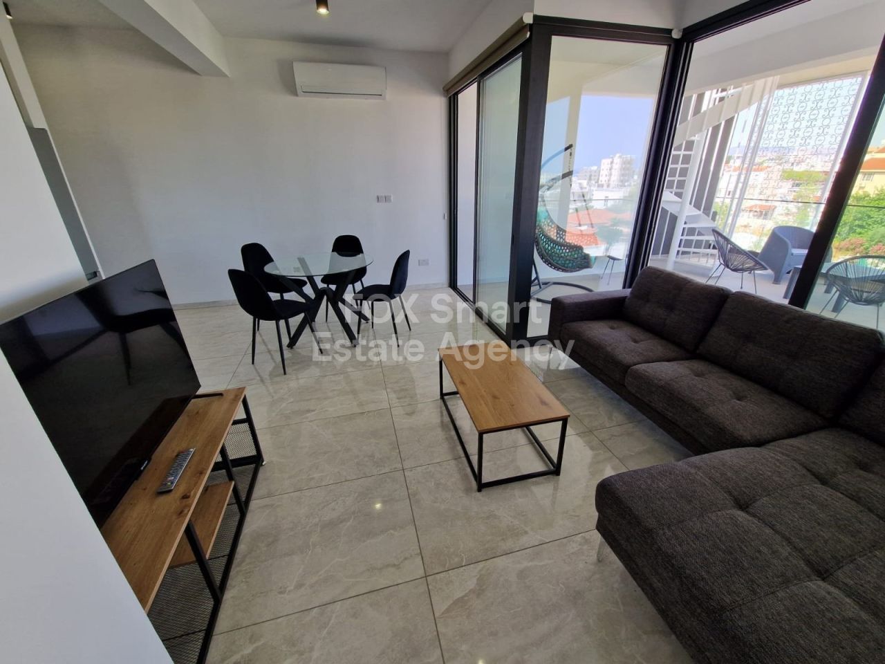 Propiedad 36861 Limasol, Limassol / LIM-PAF-25157