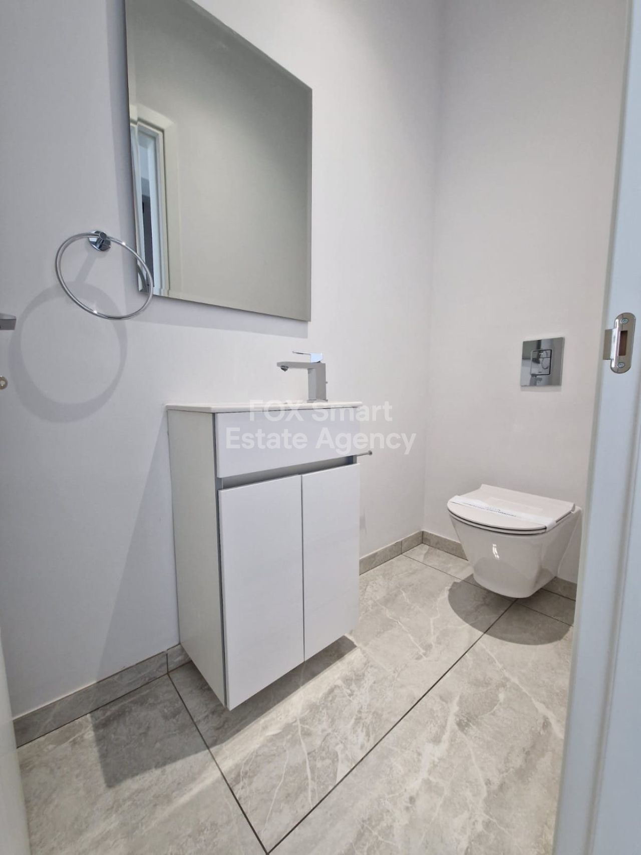 Propiedad 36861 Limasol, Limassol / LIM-PAF-25157